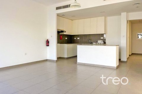 تاون هاوس في Noor Townhouses, Town Square, دبي 4 غرف نوم, 219.9 م² رقم 119918 - صورة 2