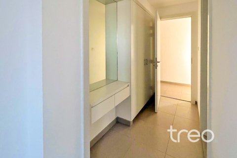 تاون هاوس في Noor Townhouses, Town Square, دبي 4 غرف نوم, 219.9 م² رقم 119918 - صورة 4