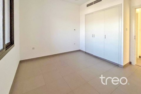 تاون هاوس في Noor Townhouses, Town Square, دبي 4 غرف نوم, 219.9 م² رقم 119918 - صورة 8