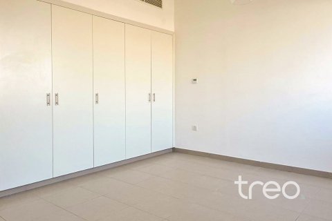 تاون هاوس في Noor Townhouses, Town Square, دبي 4 غرف نوم, 219.9 م² رقم 119918 - صورة 5