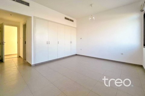 تاون هاوس في Noor Townhouses, Town Square, دبي 4 غرف نوم, 219.9 م² رقم 119918 - صورة 3