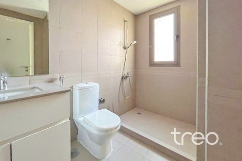 تاون هاوس في Noor Townhouses, Town Square, دبي 4 غرف نوم, 219.9 م² رقم 119918 - صورة 9