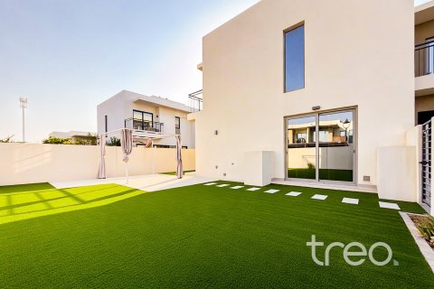 Таунхаус в Arabian Ranches 2, Дубай, 4 спальни, 199.09м², № 119917
