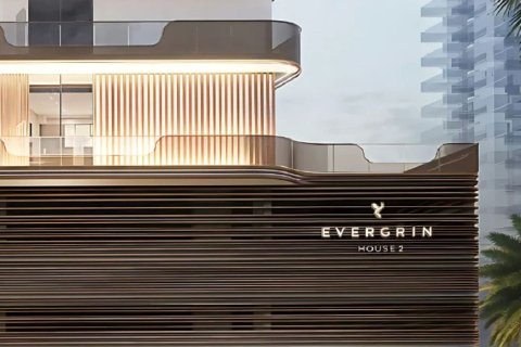 شقة في دبي 1غرف نوم, 65 م² رقم 64544 - صورة 3