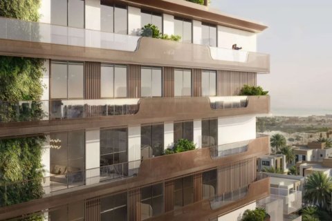 شقة في دبي 1غرف نوم, 65 م² رقم 64544 - صورة 1