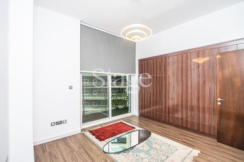 Apartment in Dubai Silicon Oasis, Dubai 2 bedrooms, 121 sq.m. № 64548 - photo 3