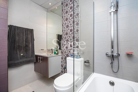 Apartment in Dubai Silicon Oasis, Dubai 2 bedrooms, 121 sq.m. № 64548 - photo 9