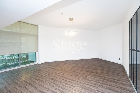 Apartment in Dubai Silicon Oasis, Dubai 2 bedrooms, 121 sq.m. № 64548 - photo 6