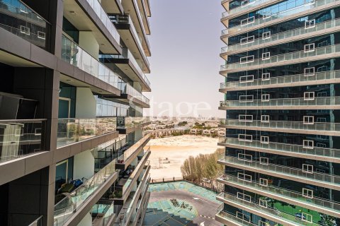 Apartment in Dubai Silicon Oasis, Dubai 2 bedrooms, 121 sq.m. № 64548 - photo 11