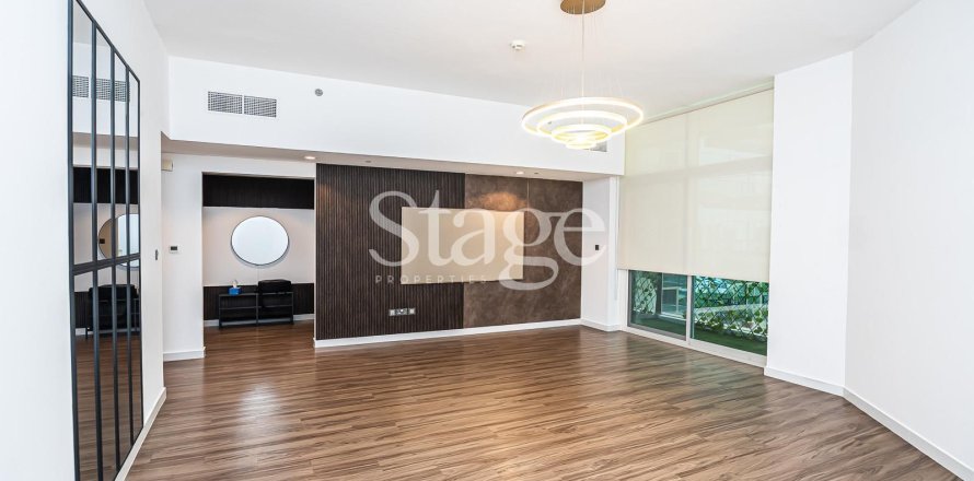 Apartment in Dubai Silicon Oasis, Dubai 2 bedrooms, 121 sq.m. № 64548