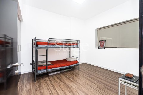 Apartment in Dubai Silicon Oasis, Dubai 2 bedrooms, 121 sq.m. № 64548 - photo 7