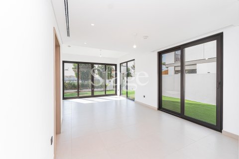 Villa in Aura, Tilal Al Ghaf, Dubai 4 bedrooms, 226 sq.m. № 64547 - photo 4