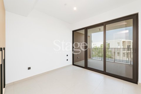 Villa in Aura, Tilal Al Ghaf, Dubai 4 bedrooms, 226 sq.m. № 64547 - photo 6