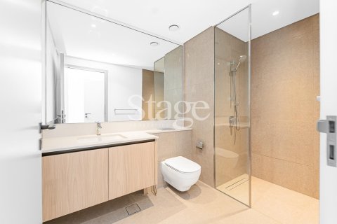 Villa in Aura, Tilal Al Ghaf, Dubai 4 bedrooms, 226 sq.m. № 64547 - photo 18