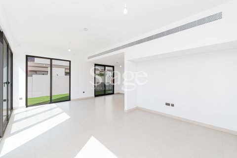 Villa in Aura, Tilal Al Ghaf, Dubai 4 bedrooms, 226 sq.m. № 64547 - photo 7