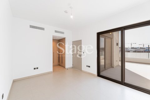 Villa in Aura, Tilal Al Ghaf, Dubai 4 bedrooms, 226 sq.m. № 64547 - photo 26