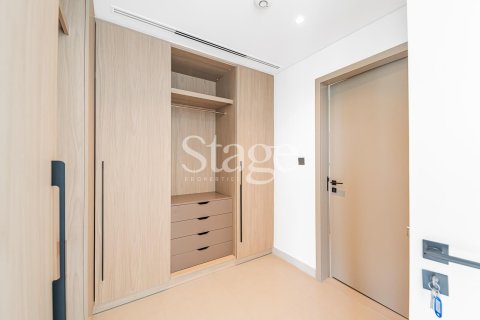 Villa in Aura, Tilal Al Ghaf, Dubai 4 bedrooms, 226 sq.m. № 64547 - photo 24