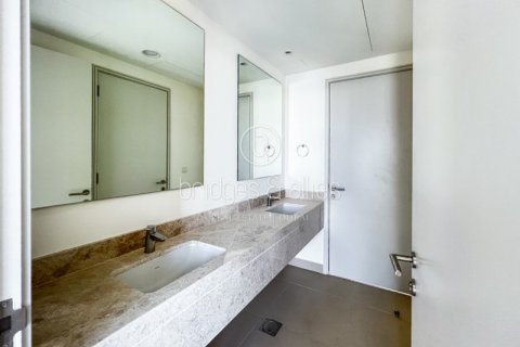 Снять в аренду виллу в Дубай Хилс Эстейт, Дубай: 5 спален, 302м², № 90763 - фото 23