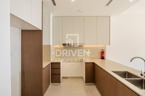 Villa in EMAAR South, Dubai South (Dubai World Central), Dubai 3 bedrooms, 137.78 sq.m. № 140997