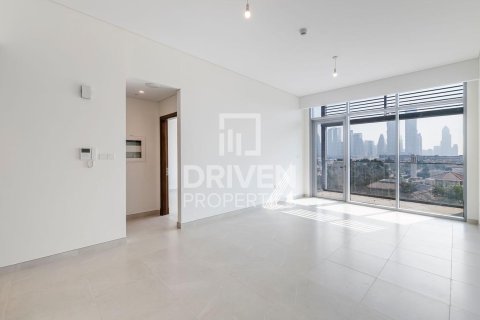 Apartamento en Al Wasl, Dubai, 1 dormitorio, 87.14 m², № 140986