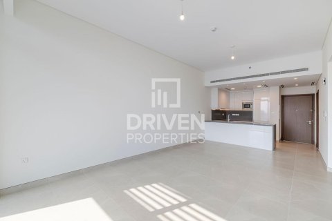 Apartamento en Al Wasl, Dubai, 1 dormitorio, 87.14 m², № 140986 - foto 20