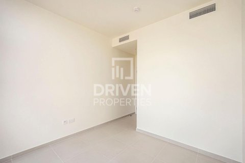 Villa in EMAAR South, Dubai South (Dubai World Central), Dubai 4 bedrooms, 519.79 sq.m. № 140996 - photo 15