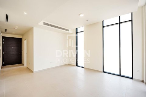 Villa in EMAAR South, Dubai South (Dubai World Central), Dubai 4 bedrooms, 519.79 sq.m. № 140996 - photo 4