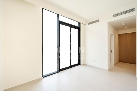 Villa in EMAAR South, Dubai South (Dubai World Central), Dubai 4 bedrooms, 519.79 sq.m. № 140996 - photo 6