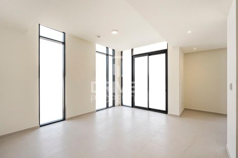 Villa in EMAAR South, Dubai South (Dubai World Central), Dubai 4 bedrooms, 519.79 sq.m. № 140996 - photo 13