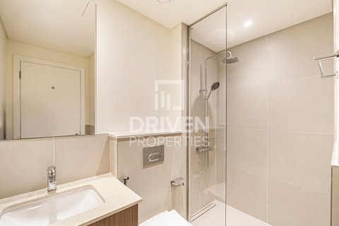 Villa in EMAAR South, Dubai South (Dubai World Central), Dubai 4 bedrooms, 519.79 sq.m. № 140996 - photo 20