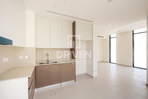 Villa in EMAAR South, Dubai South (Dubai World Central), Dubai 4 bedrooms, 519.79 sq.m. № 140996 - photo 18