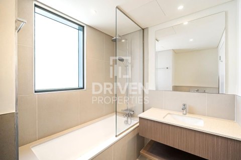 Villa in EMAAR South, Dubai South (Dubai World Central), Dubai 4 bedrooms, 519.79 sq.m. № 140996 - photo 21