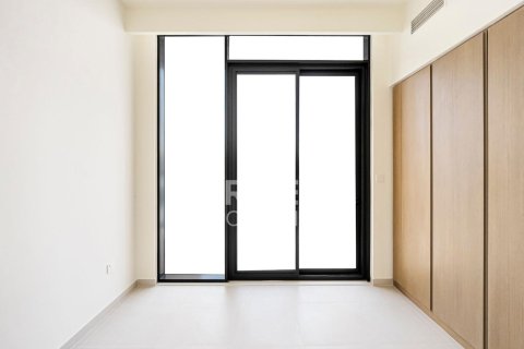 Villa in EMAAR South, Dubai South (Dubai World Central), Dubai 4 bedrooms, 519.79 sq.m. № 140996 - photo 14