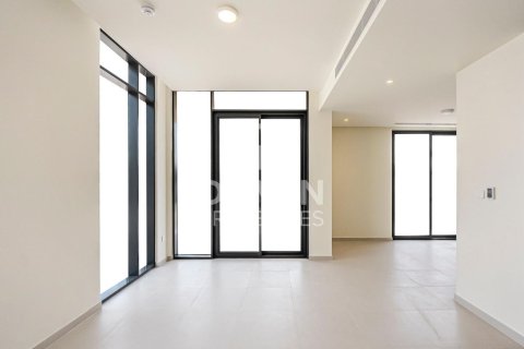 Villa in EMAAR South, Dubai South (Dubai World Central), Dubai 4 bedrooms, 519.79 sq.m. № 140996