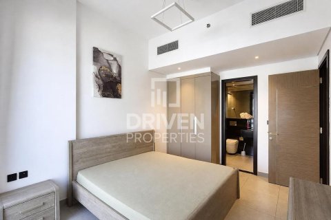 Apartamento en District 10, Jumeirah Village Circle, Dubai, 2 dormitorios, 83.15 m², № 140988 - foto 7