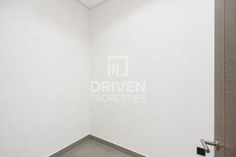 Apartamento en District 10, Jumeirah Village Circle, Dubai, 2 dormitorios, 83.15 m², № 140988 - foto 9