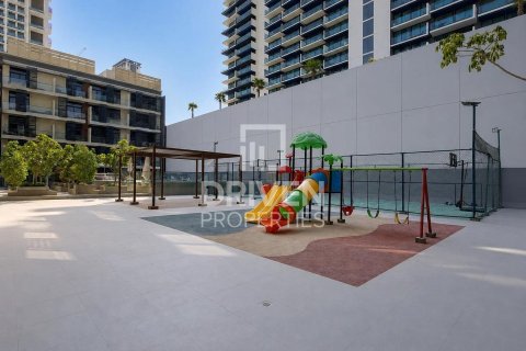 Apartamento en District 10, Jumeirah Village Circle, Dubai, 2 dormitorios, 83.15 m², № 140988 - foto 12