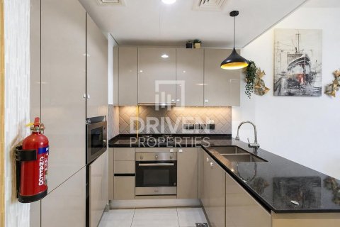 Apartamento en District 10, Jumeirah Village Circle, Dubai, 2 dormitorios, 83.15 m², № 140988 - foto 10