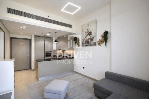 Apartamento en District 10, Jumeirah Village Circle, Dubai, 2 dormitorios, 83.15 m², № 140988 - foto 3