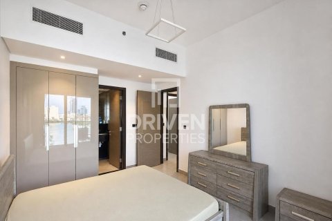 Apartamento en District 10, Jumeirah Village Circle, Dubai, 2 dormitorios, 83.15 m², № 140988 - foto 4