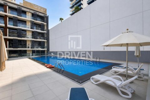 Apartamento en District 10, Jumeirah Village Circle, Dubai, 2 dormitorios, 83.15 m², № 140988 - foto 15