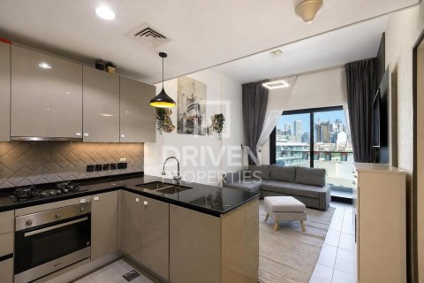 Apartamento en District 10, Jumeirah Village Circle, Dubai, 2 dormitorios, 83.15 m², № 140988 - foto 2