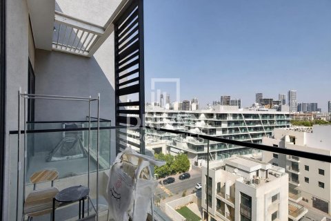Apartamento en District 10, Jumeirah Village Circle, Dubai, 2 dormitorios, 83.15 m², № 140988 - foto 13