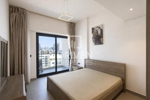 Apartamento en District 10, Jumeirah Village Circle, Dubai, 2 dormitorios, 83.15 m², № 140988 - foto 5