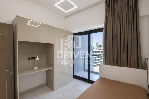 Apartamento en District 10, Jumeirah Village Circle, Dubai, 2 dormitorios, 83.15 m², № 140988 - foto 6