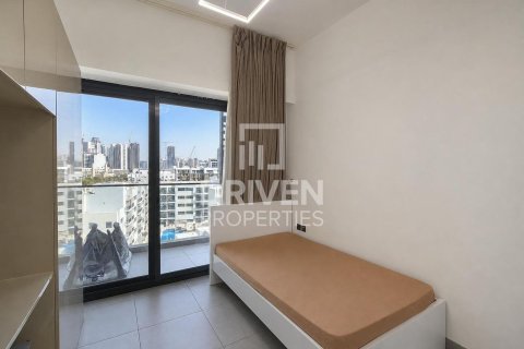 Apartamento en District 10, Jumeirah Village Circle, Dubai, 2 dormitorios, 83.15 m², № 140988 - foto 8
