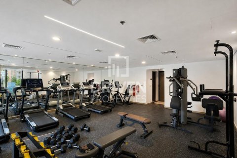 Apartamento en District 10, Jumeirah Village Circle, Dubai, 2 dormitorios, 83.15 m², № 140988 - foto 16