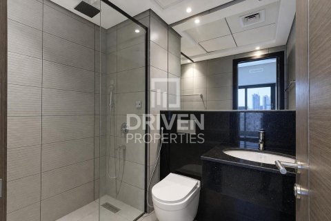 Apartamento en District 10, Jumeirah Village Circle, Dubai, 2 dormitorios, 83.15 m², № 140988 - foto 11