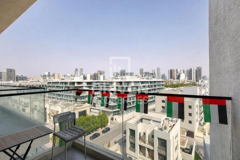 Apartamento en District 10, Jumeirah Village Circle, Dubai, 2 dormitorios, 83.15 m², № 140988 - foto 17
