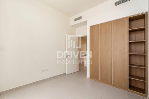 Villa in EMAAR South, Dubai South (Dubai World Central), Dubai 3 bedrooms, 137.78 sq.m. № 140998 - photo 10